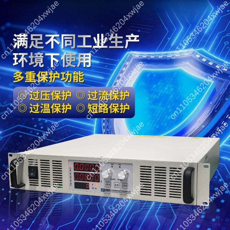 프로그래밍 가능한 DC 전원 공급 장치 30V 10A  - Programmable Dc Power Supply 30V 10A 리뷰 및 가격