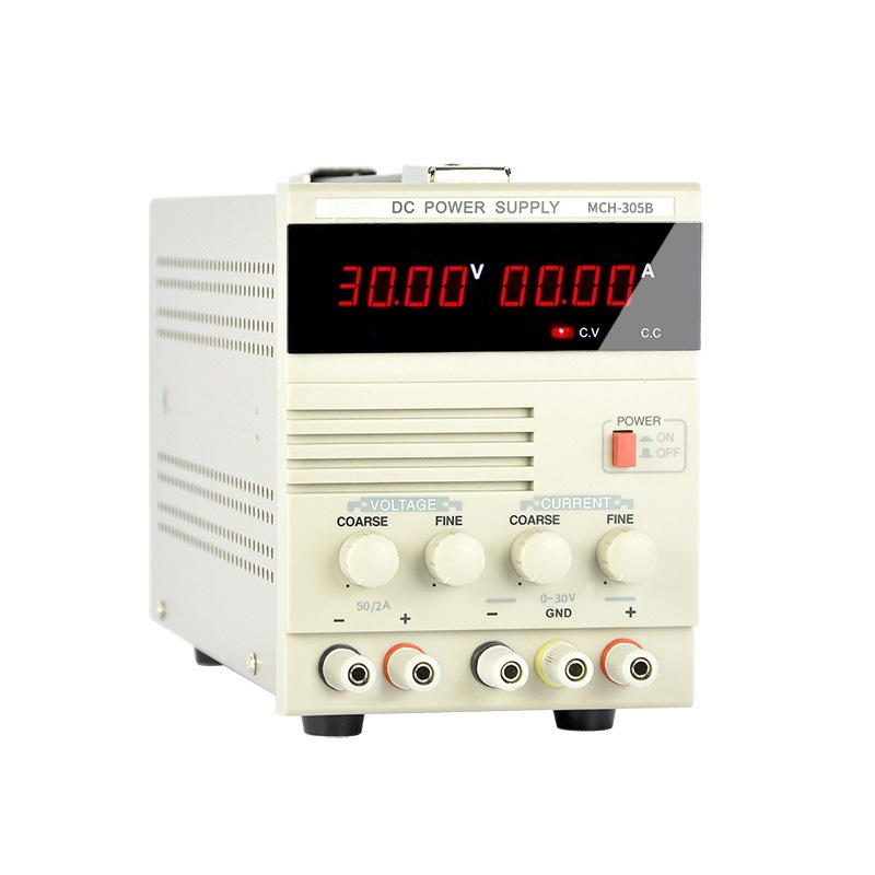 30V 5A 조절 가능한 DC 선형 전원 공급 장치,  - Linear Lab Power Supply Adjustable 리뷰 및 가격